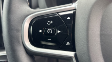 Volvo Xc60 2.0 B4D R DESIGN 5dr AWD Geartronic Diesel Estate